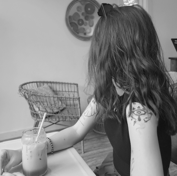 meet the posher - Picture 5 of 6